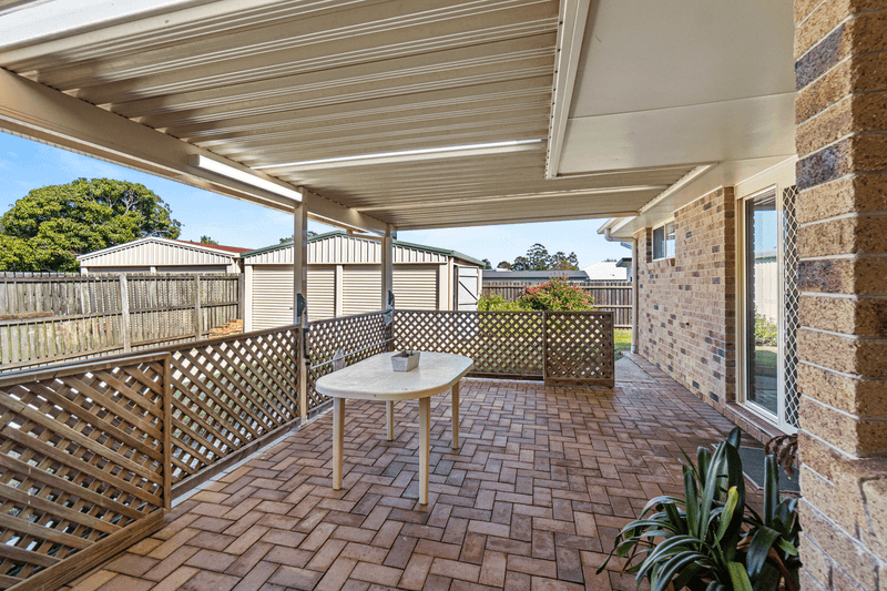 76 Leivesley Street, BUNDABERG EAST, QLD 4670