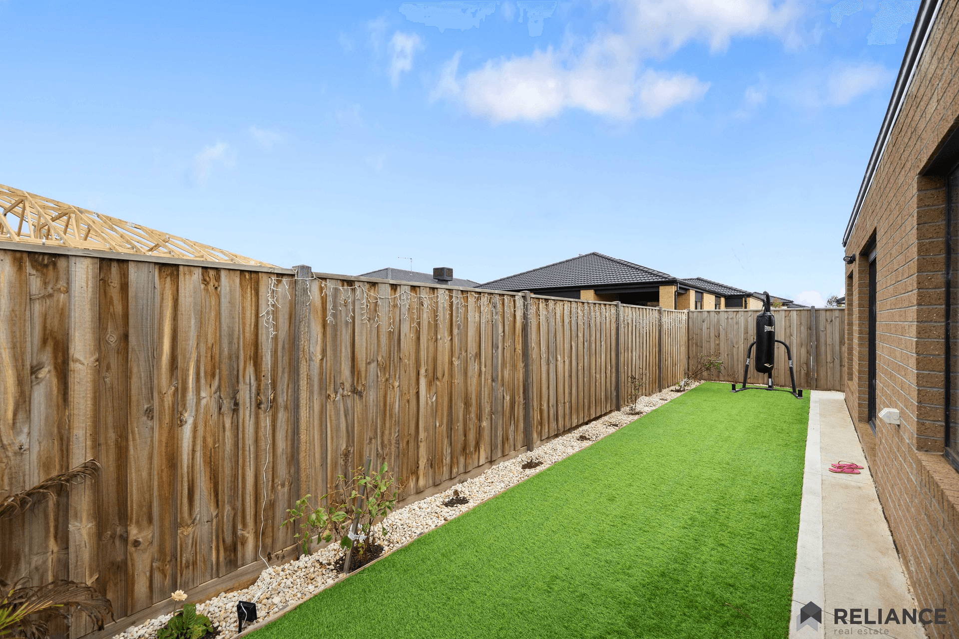 88 Horsley Street, Thornhill Park, VIC 3335