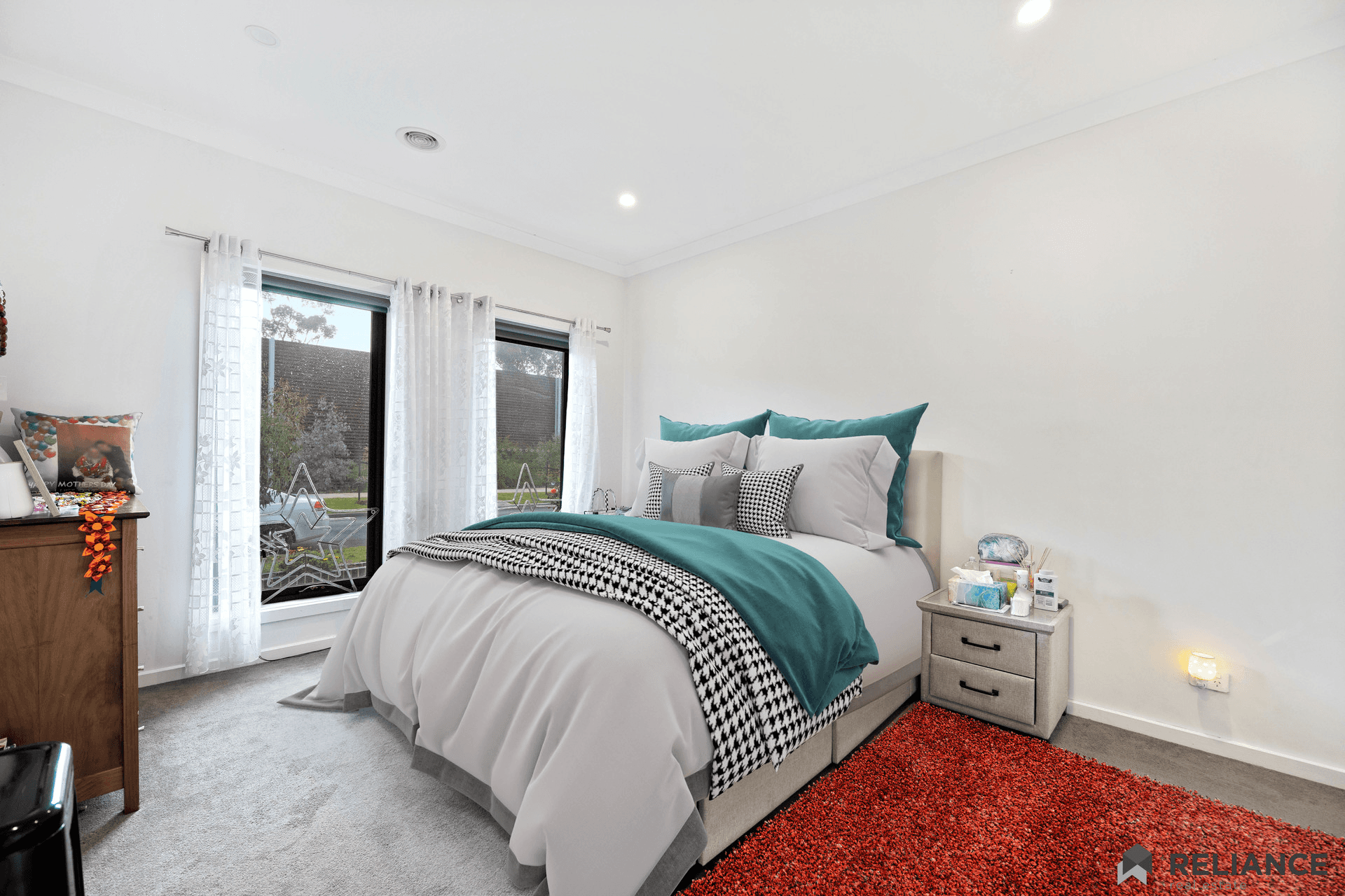 88 Horsley Street, Thornhill Park, VIC 3335