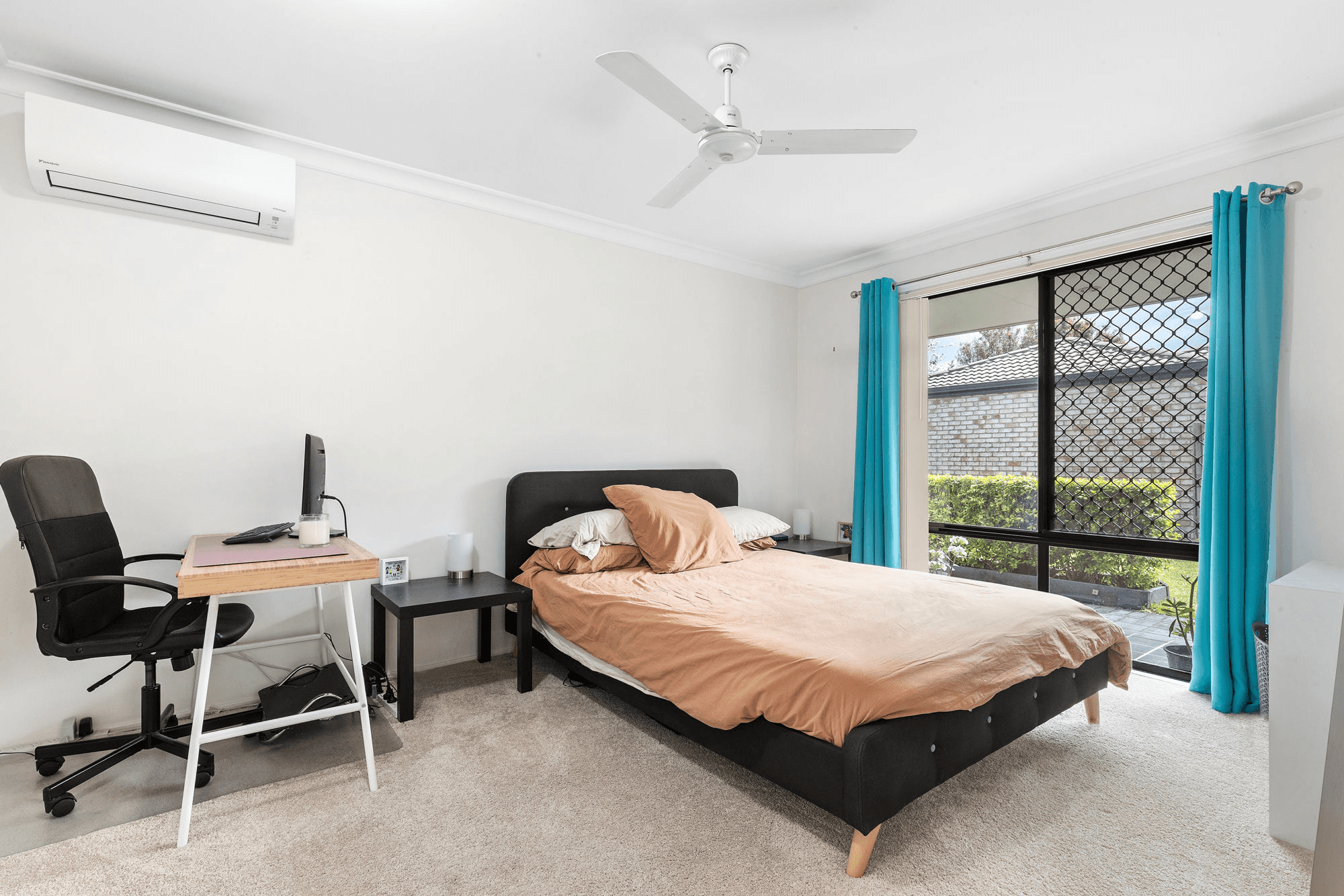 7 Fig Tree Place, BRACKEN RIDGE, QLD 4017