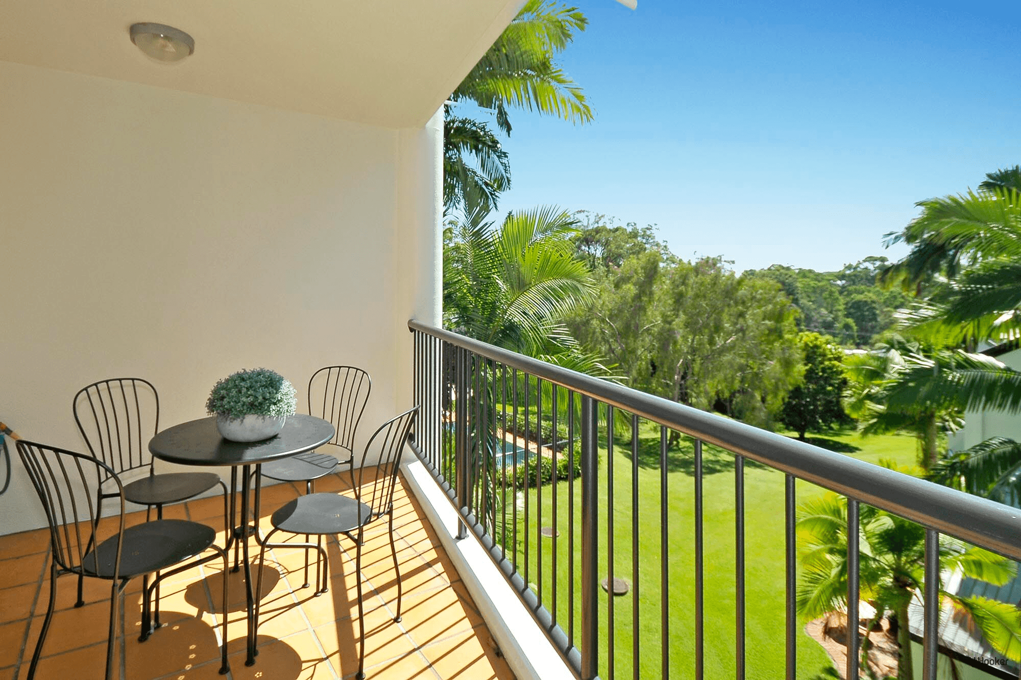 20/9 Domain Road, Currumbin, QLD 4223