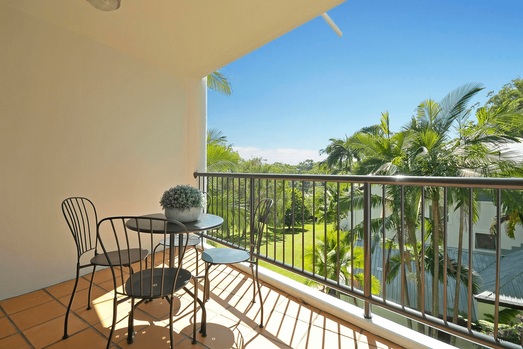 20/9 Domain Road, Currumbin, QLD 4223