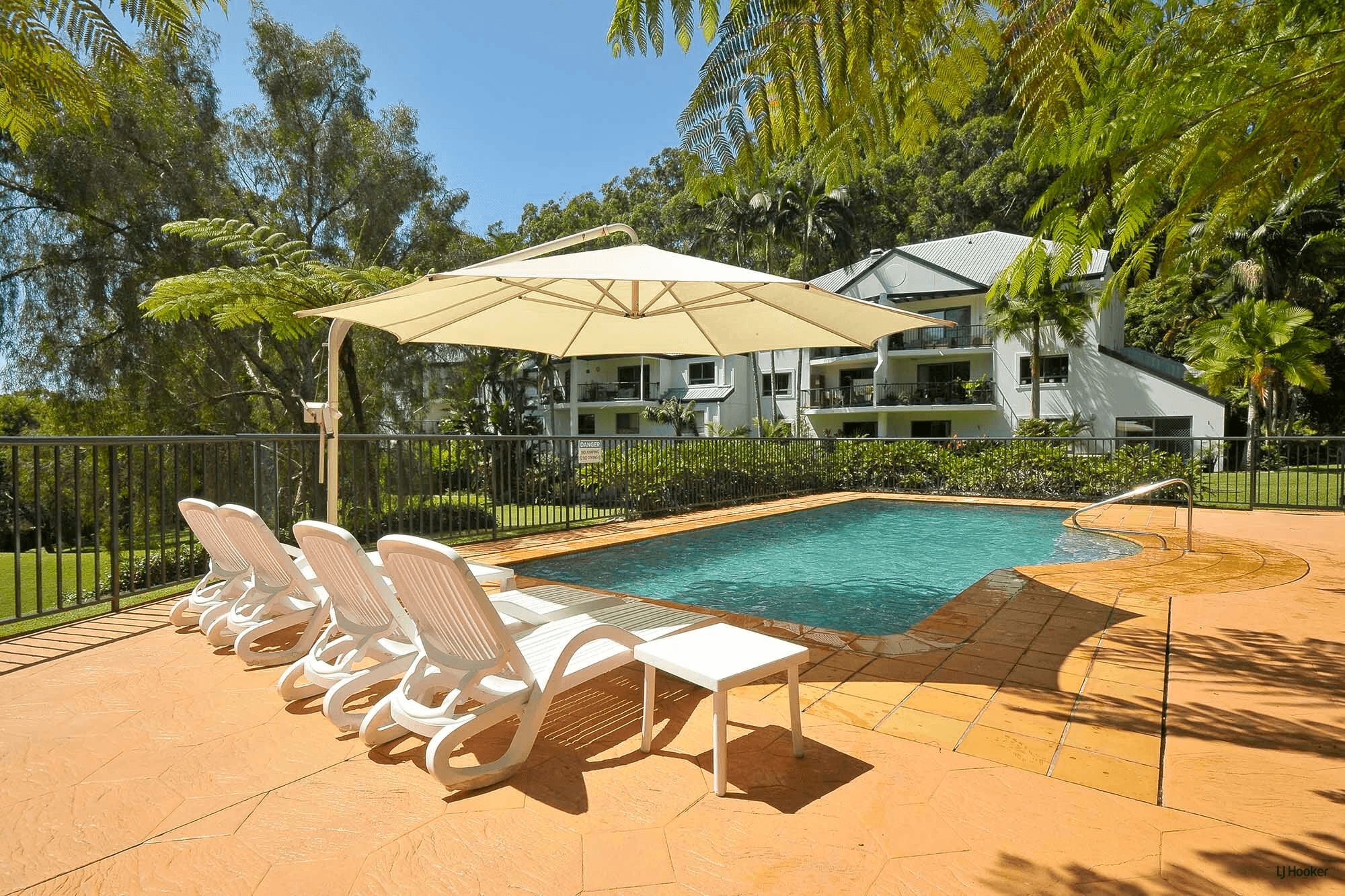 20/9 Domain Road, Currumbin, QLD 4223