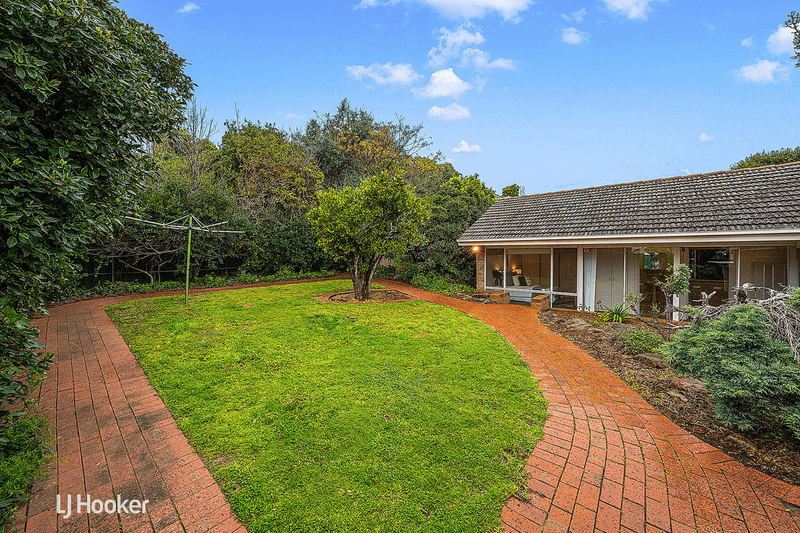 90 Devereux Road, BEAUMONT, SA 5066