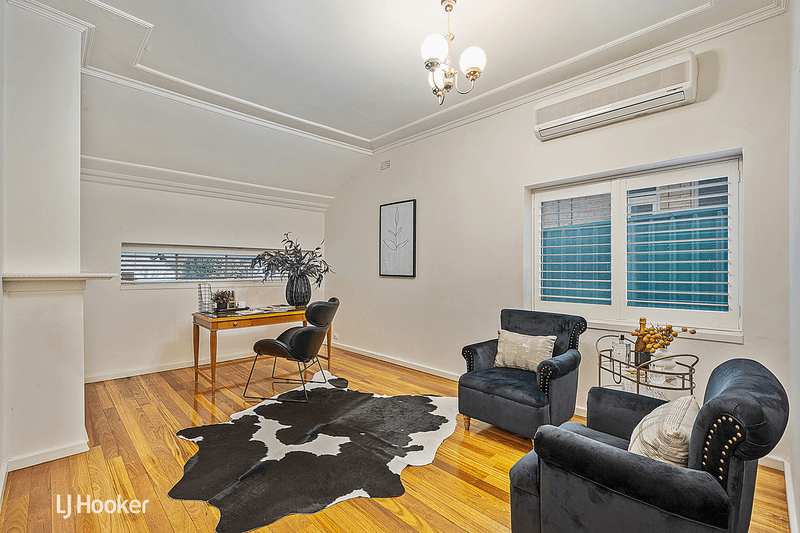 90 Devereux Road, BEAUMONT, SA 5066