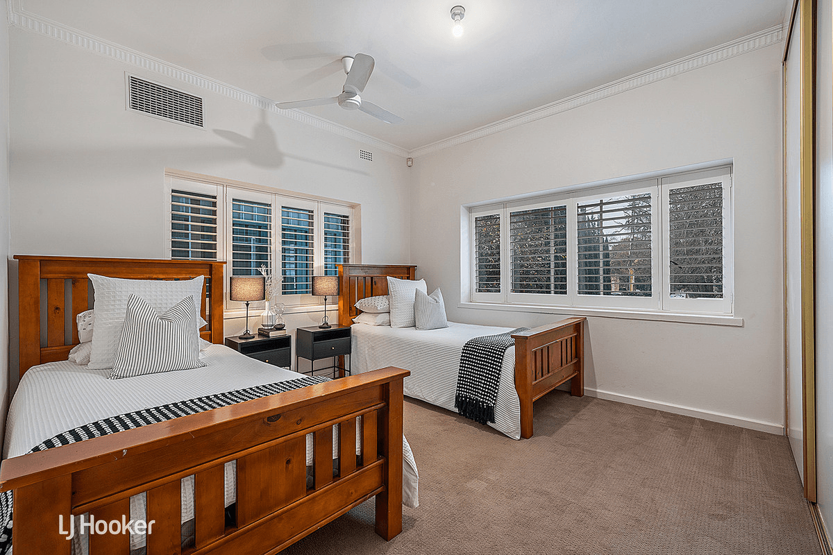 90 Devereux Road, BEAUMONT, SA 5066