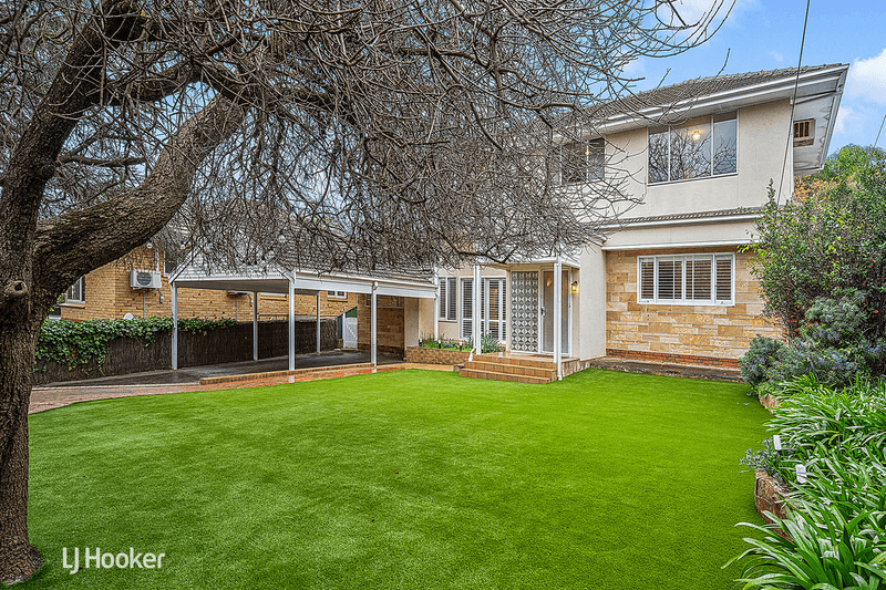 90 Devereux Road, BEAUMONT, SA 5066