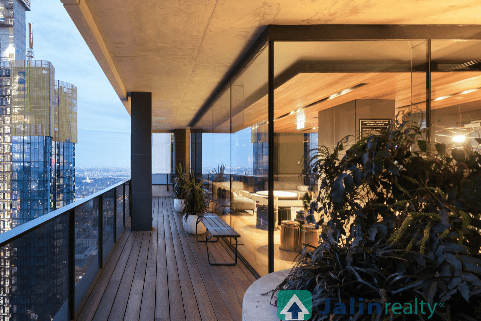 Level 17/1708/80 A'beckett Street, Melbourne, VIC 3000