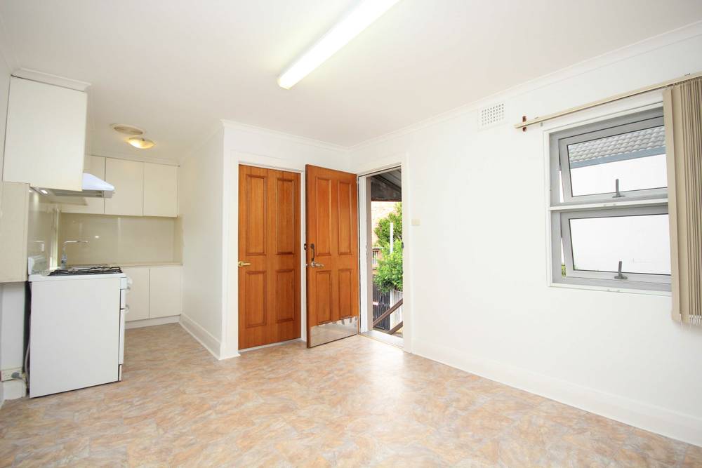 Unit 2/154 Cavendish St, Stanmore, NSW 2048