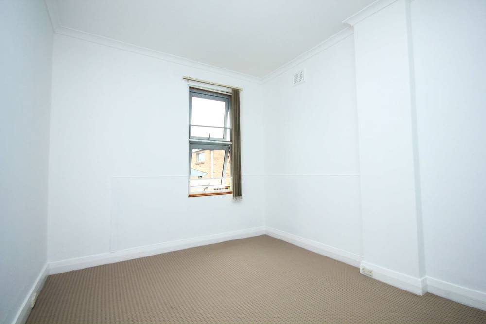Unit 2/154 Cavendish St, Stanmore, NSW 2048