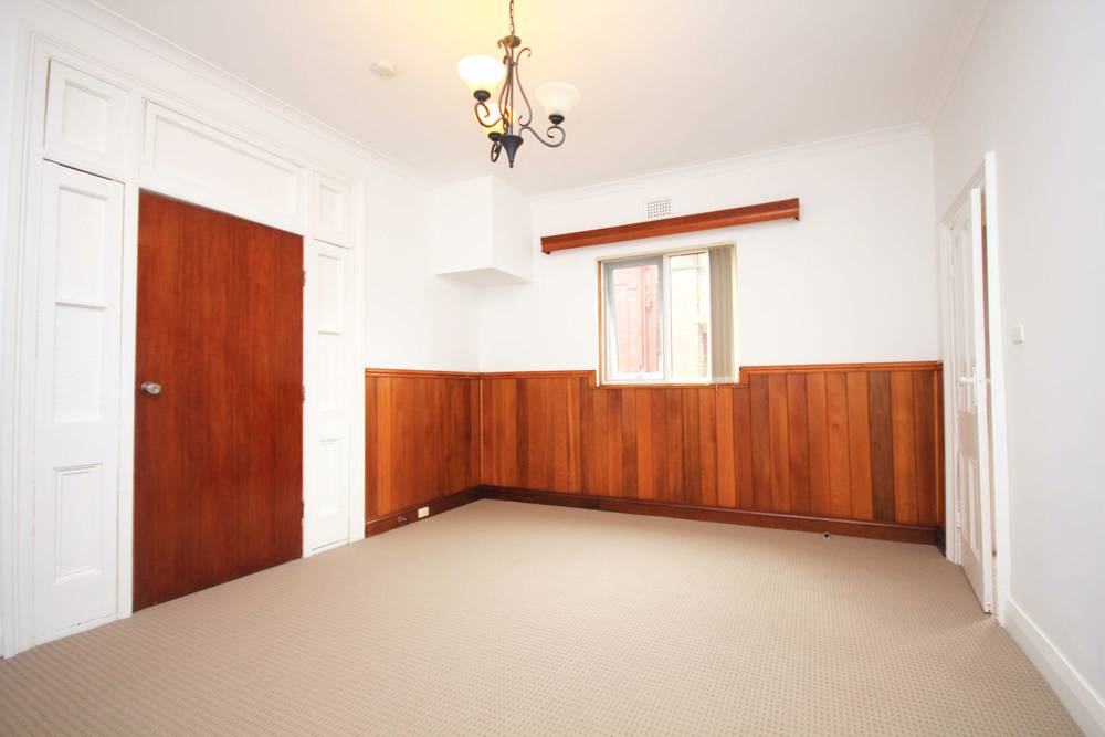 Unit 2/154 Cavendish St, Stanmore, NSW 2048