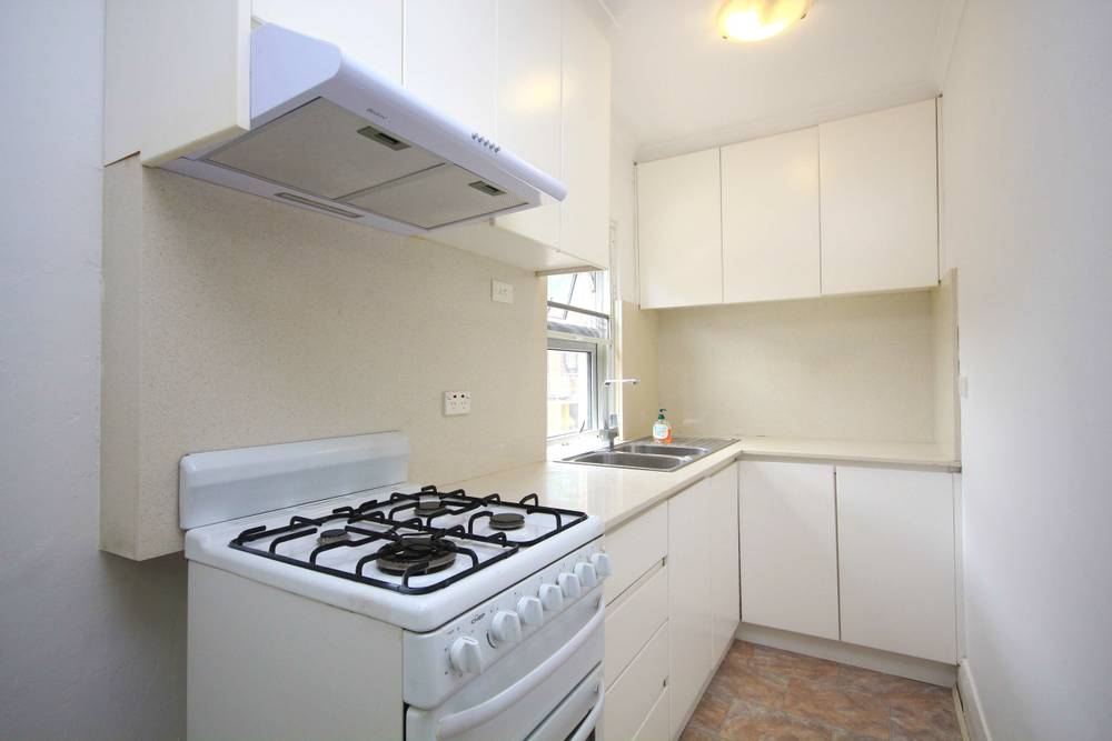 Unit 2/154 Cavendish St, Stanmore, NSW 2048