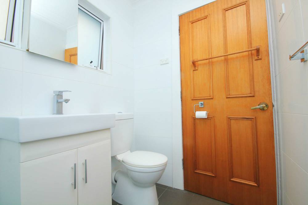 Unit 2/154 Cavendish St, Stanmore, NSW 2048