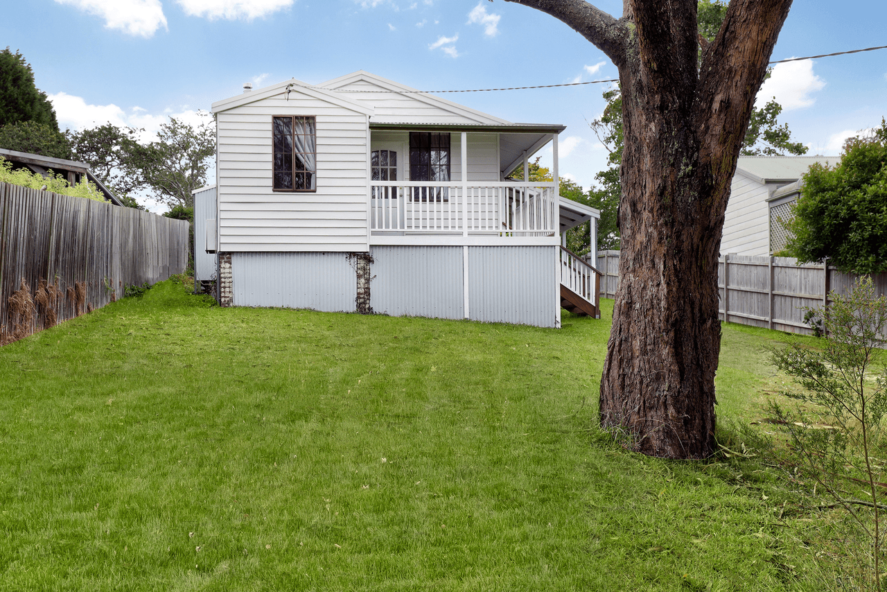 32 Carrington Avenue, MOUNT VICTORIA, NSW 2786