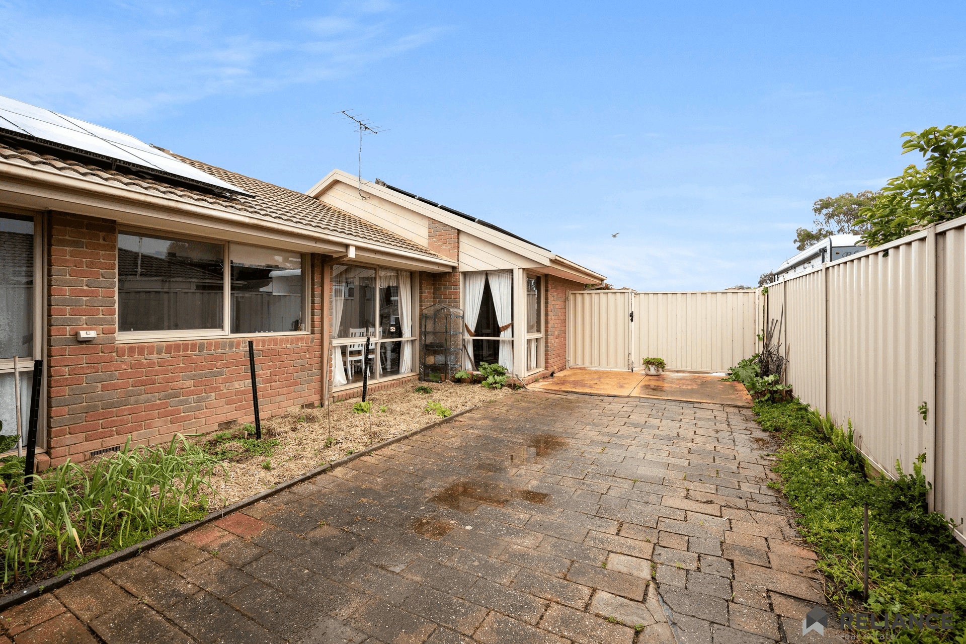 52 Mowbray Crescent, Kurunjang, VIC 3337