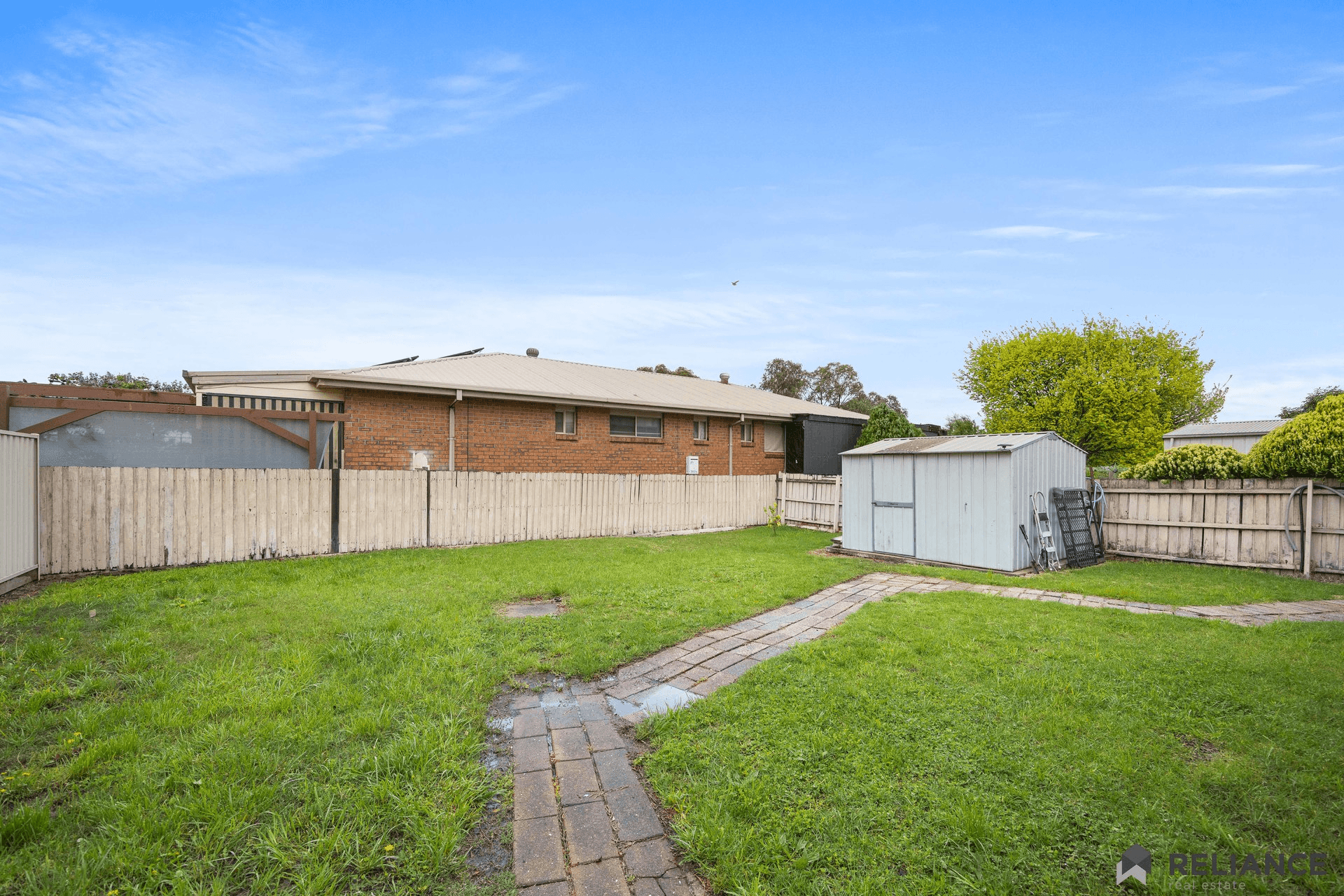 52 Mowbray Crescent, Kurunjang, VIC 3337