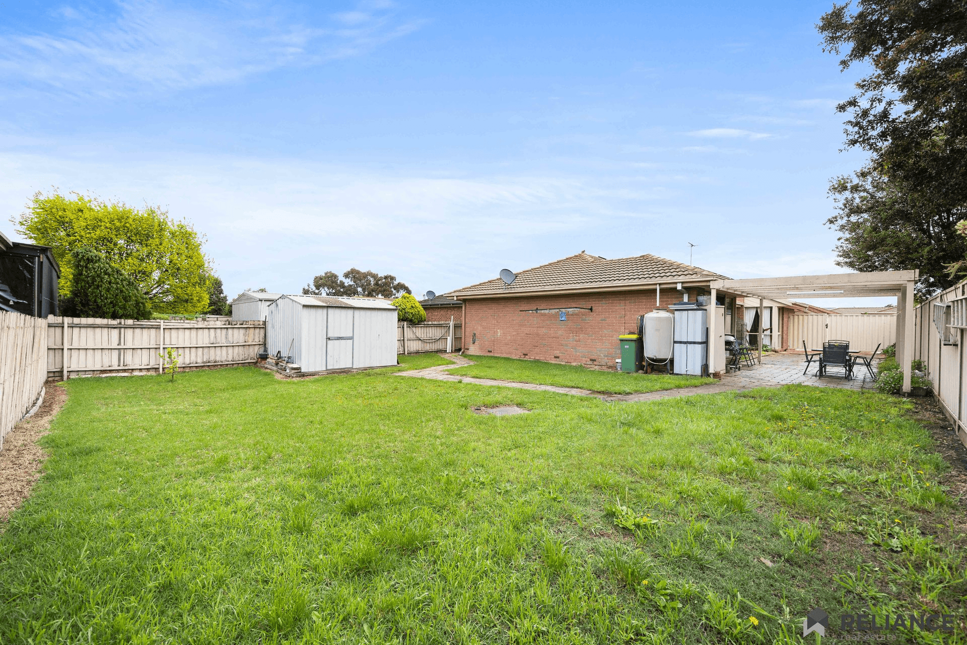 52 Mowbray Crescent, Kurunjang, VIC 3337