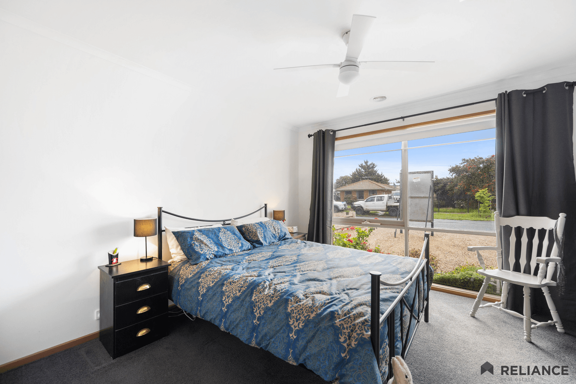 52 Mowbray Crescent, Kurunjang, VIC 3337