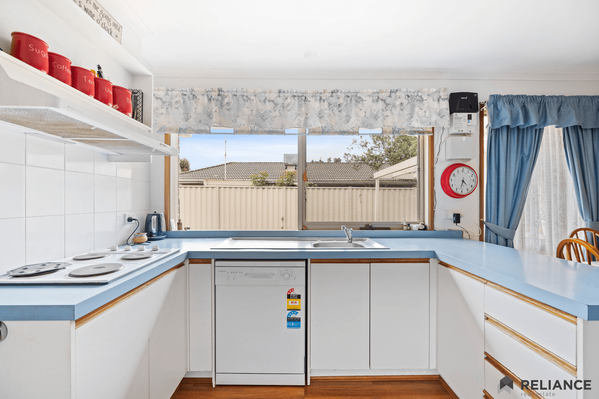 52 Mowbray Crescent, Kurunjang, VIC 3337