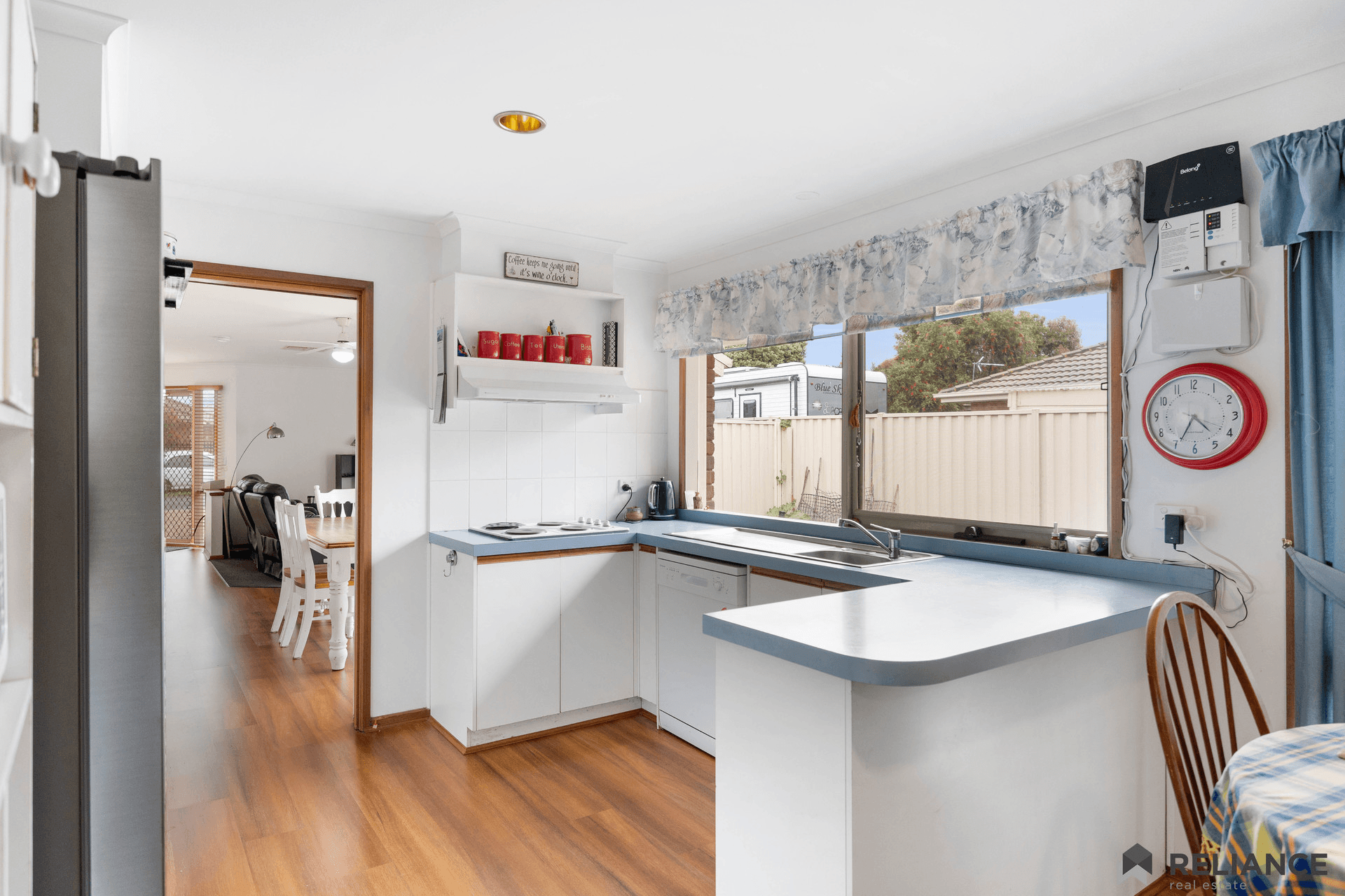 52 Mowbray Crescent, Kurunjang, VIC 3337