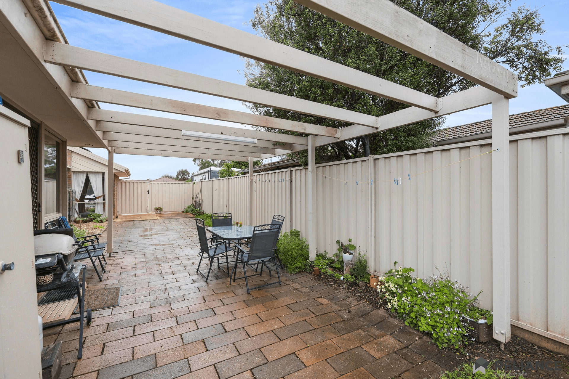 52 Mowbray Crescent, Kurunjang, VIC 3337