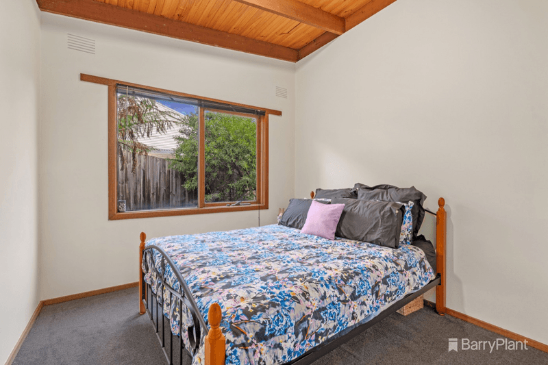 5 Goodall Drive, Lilydale, VIC 3140