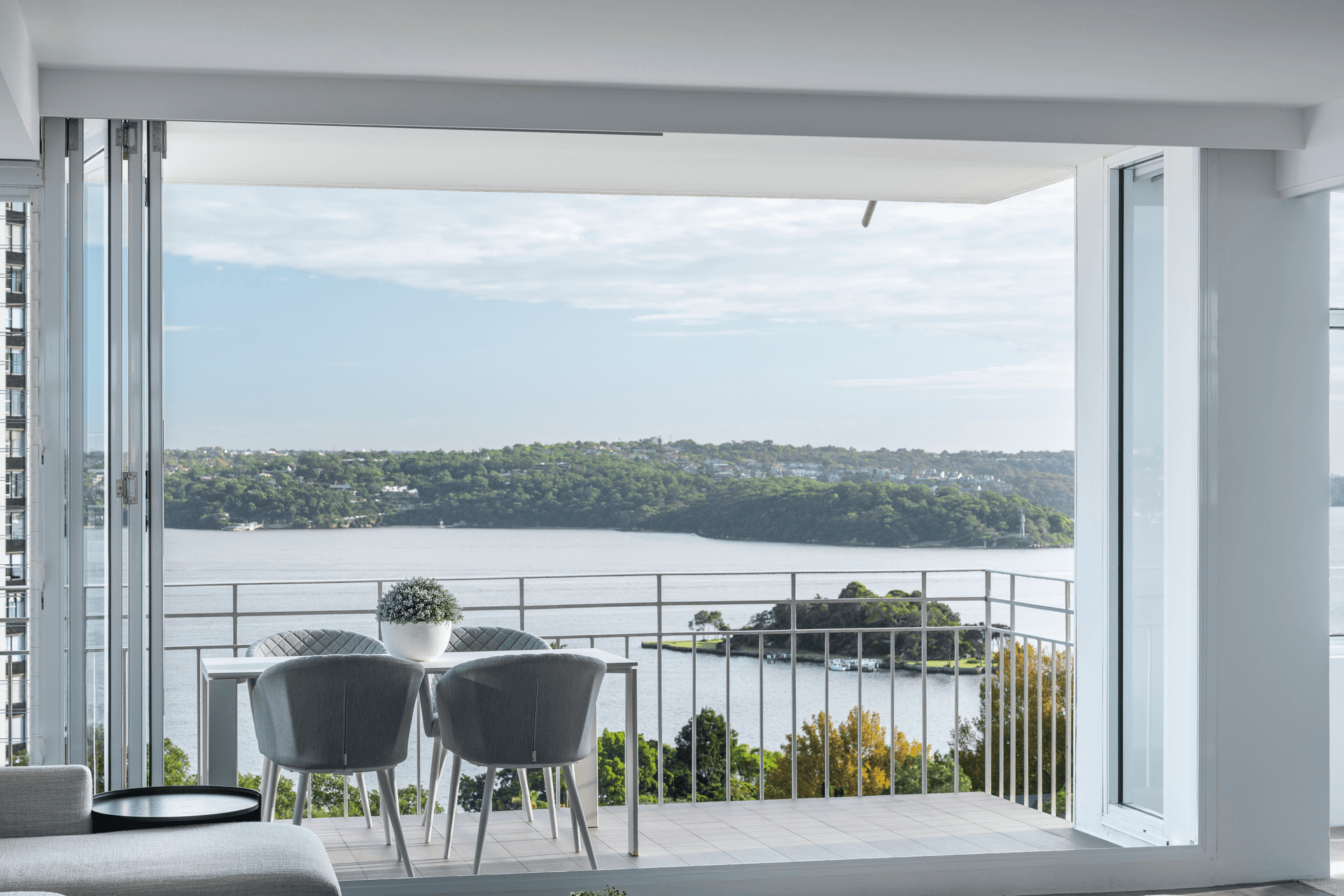 94/66-66A Darling Point Road, Darling Point, NSW 2027