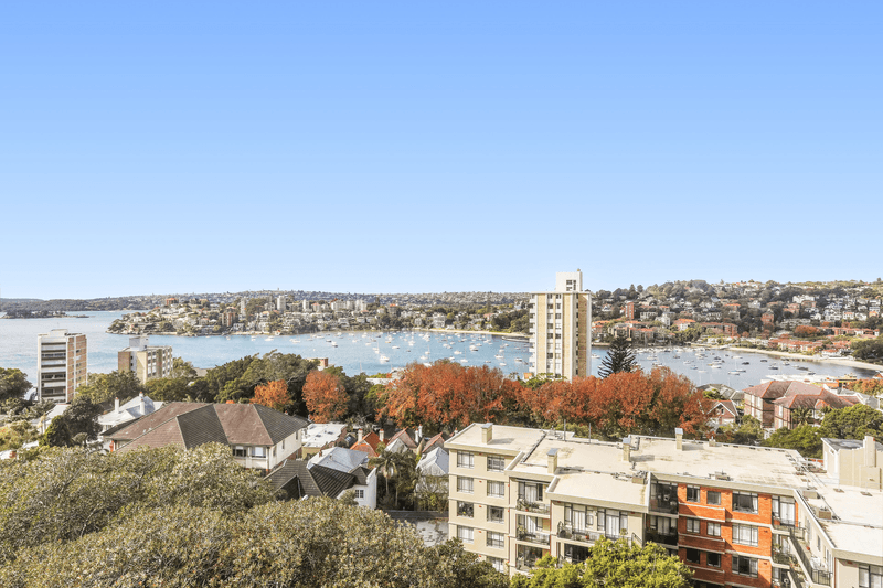 94/66-66A Darling Point Road, Darling Point, NSW 2027
