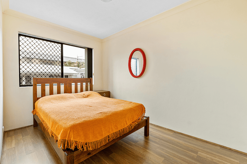 7/1931 Gold Coast Highway, Burleigh Heads, QLD 4220