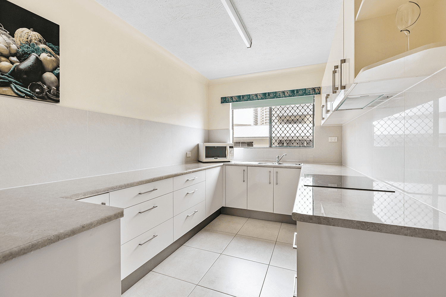 7/1931 Gold Coast Highway, Burleigh Heads, QLD 4220