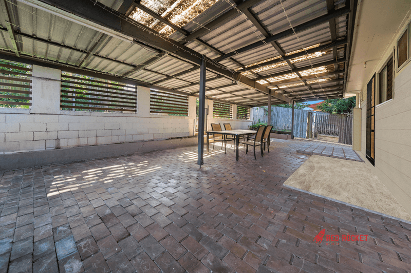 65 Smith Road, Woodridge, QLD 4114