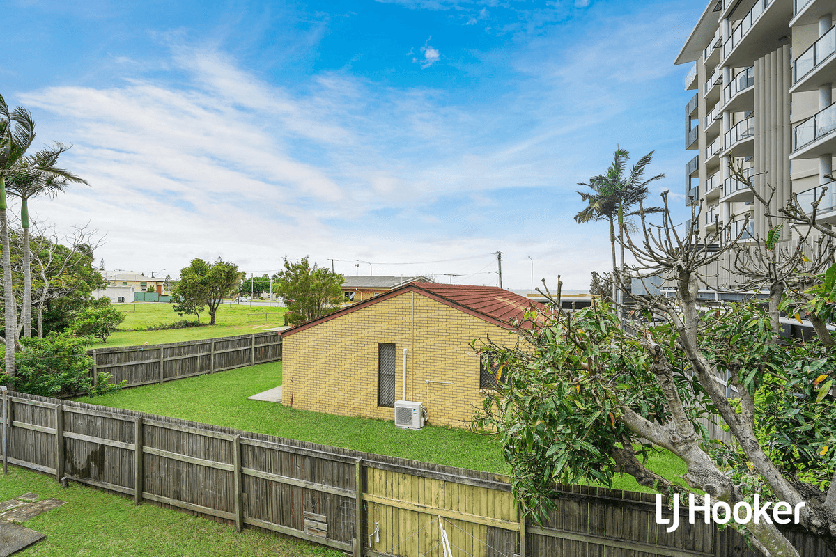 20 Lane Street, CLONTARF, QLD 4019