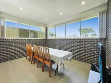 1/62 Pringle Avenue, Bankstown, NSW 2200