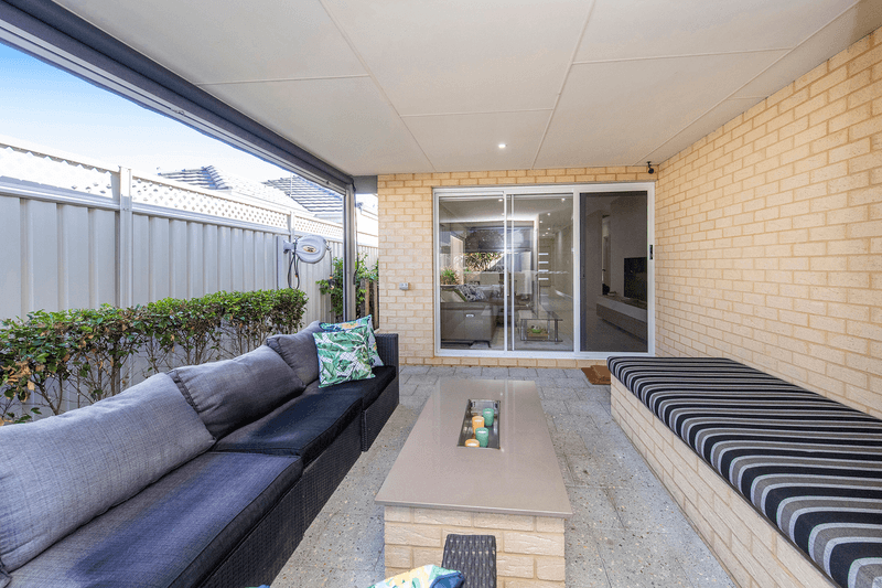 3 Minara Street, GOLDEN BAY, WA 6174