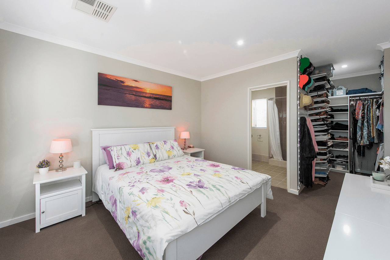 3 Minara Street, GOLDEN BAY, WA 6174