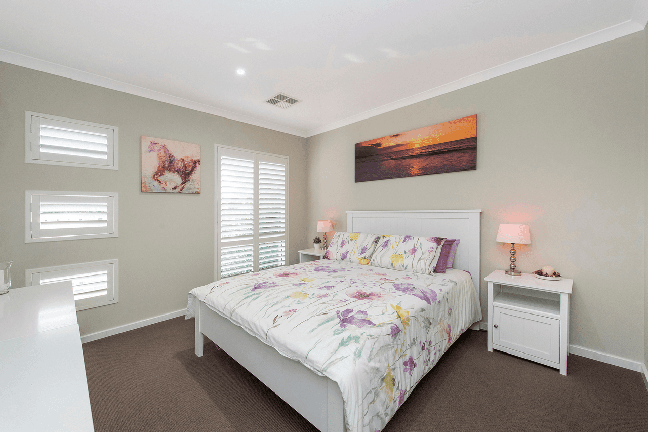 3 Minara Street, GOLDEN BAY, WA 6174