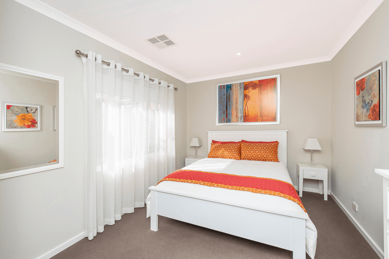 3 Minara Street, GOLDEN BAY, WA 6174