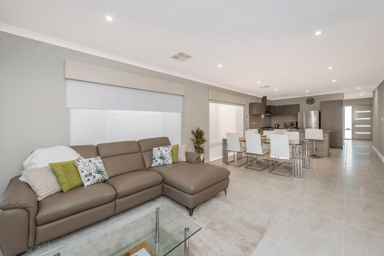 3 Minara Street, GOLDEN BAY, WA 6174