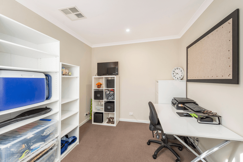 3 Minara Street, GOLDEN BAY, WA 6174