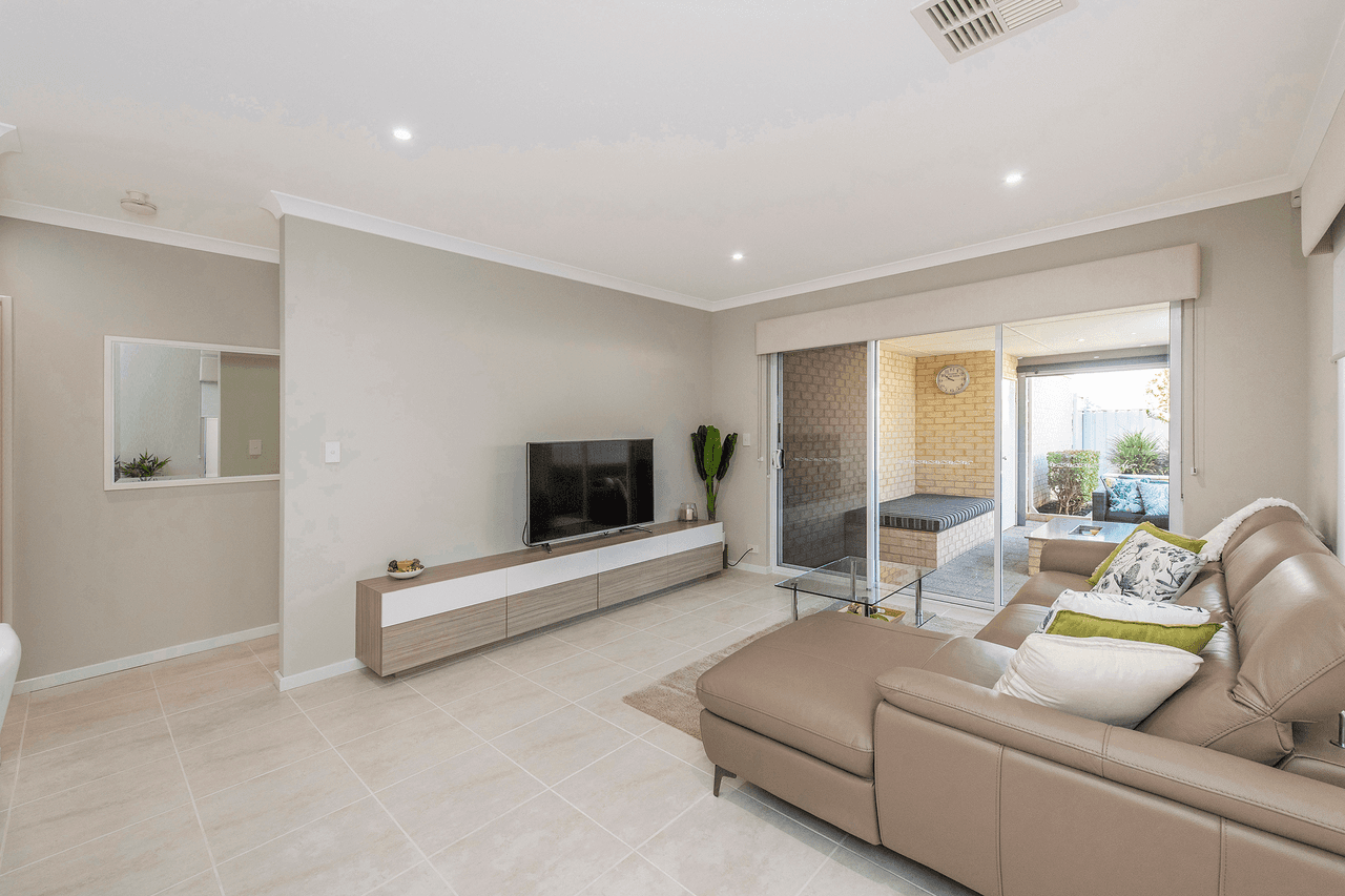 3 Minara Street, GOLDEN BAY, WA 6174