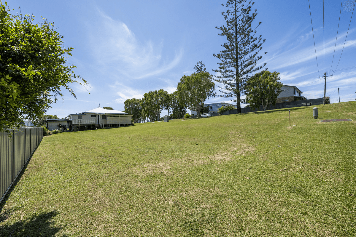 20 Nightingale Street, Woolgoolga, NSW 2456