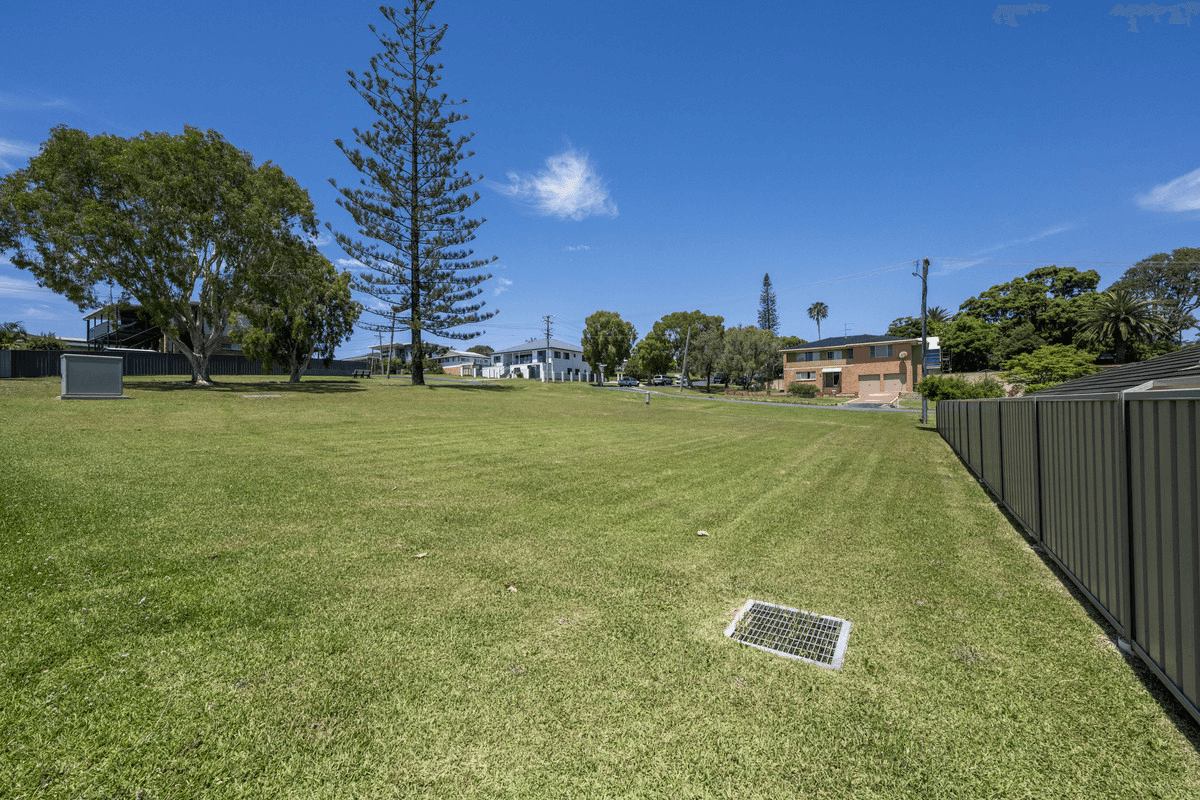 20 Nightingale Street, Woolgoolga, NSW 2456