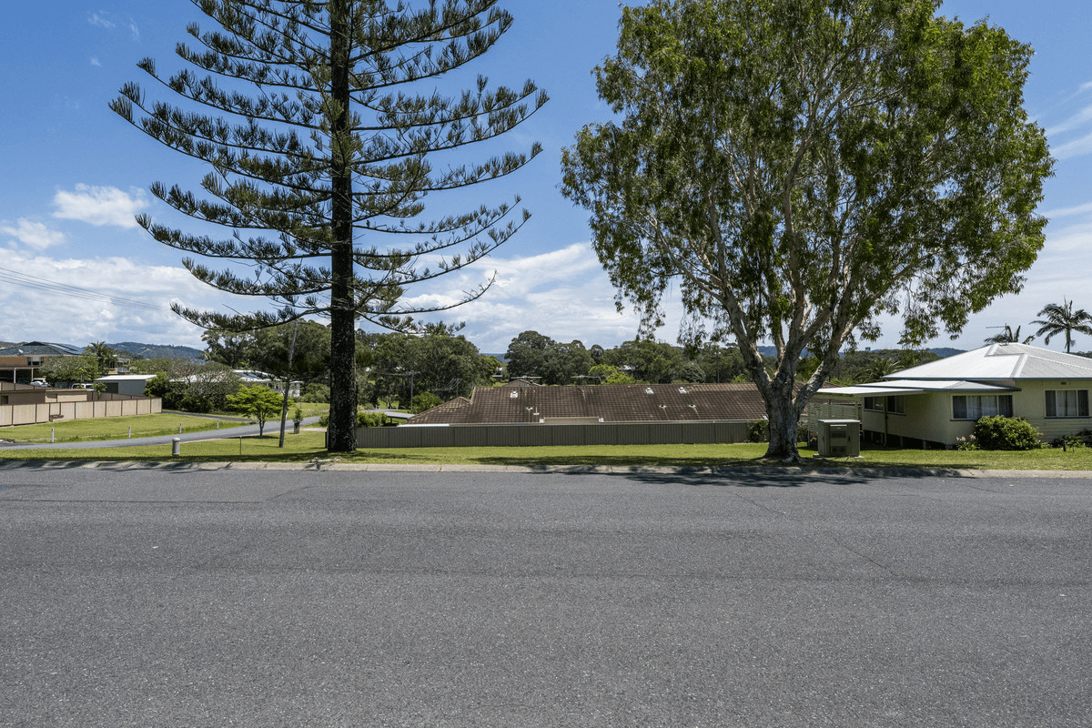 20 Nightingale Street, Woolgoolga, NSW 2456