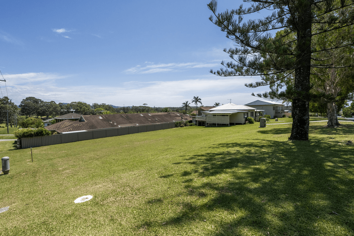 20 Nightingale Street, Woolgoolga, NSW 2456