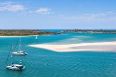 33/326-342 Marine Parade, Labrador, QLD 4215