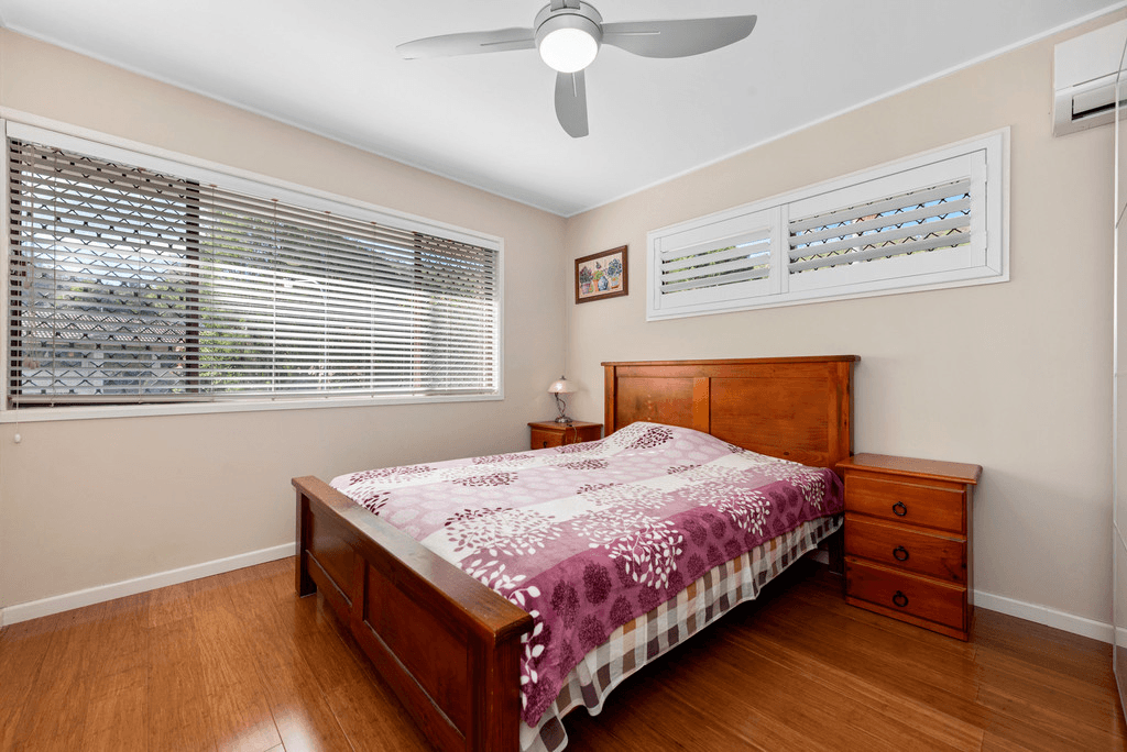 1 Gundara Street, THE GAP, QLD 4061