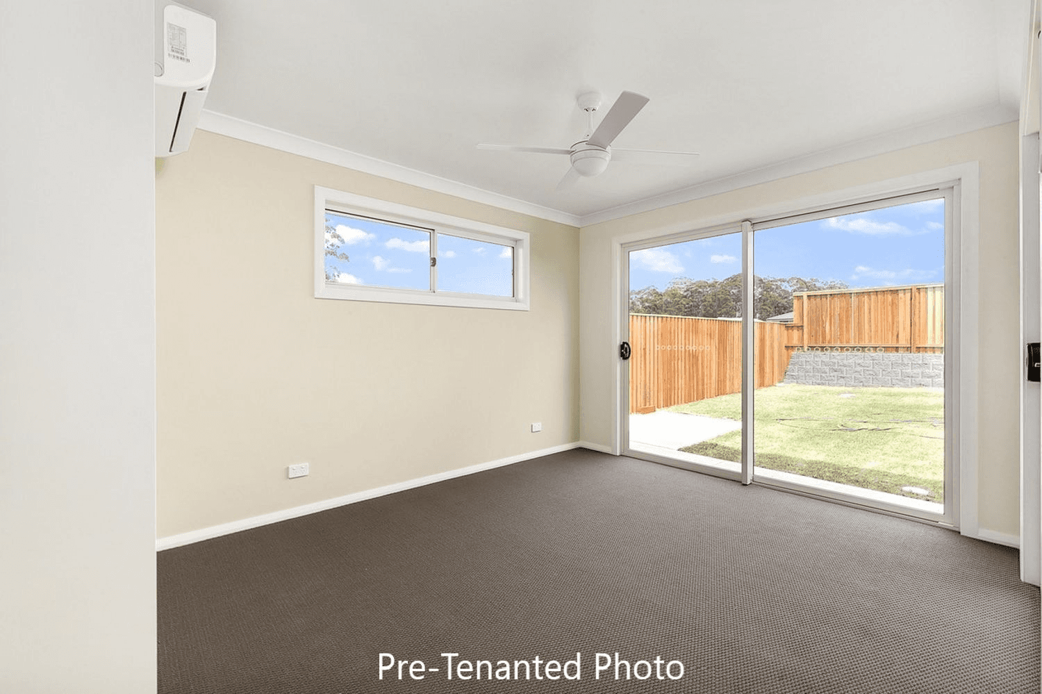 18 Stables Way, PORT MACQUARIE, NSW 2444