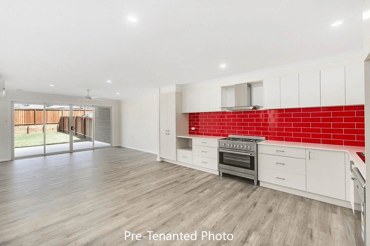 18 Stables Way, PORT MACQUARIE, NSW 2444