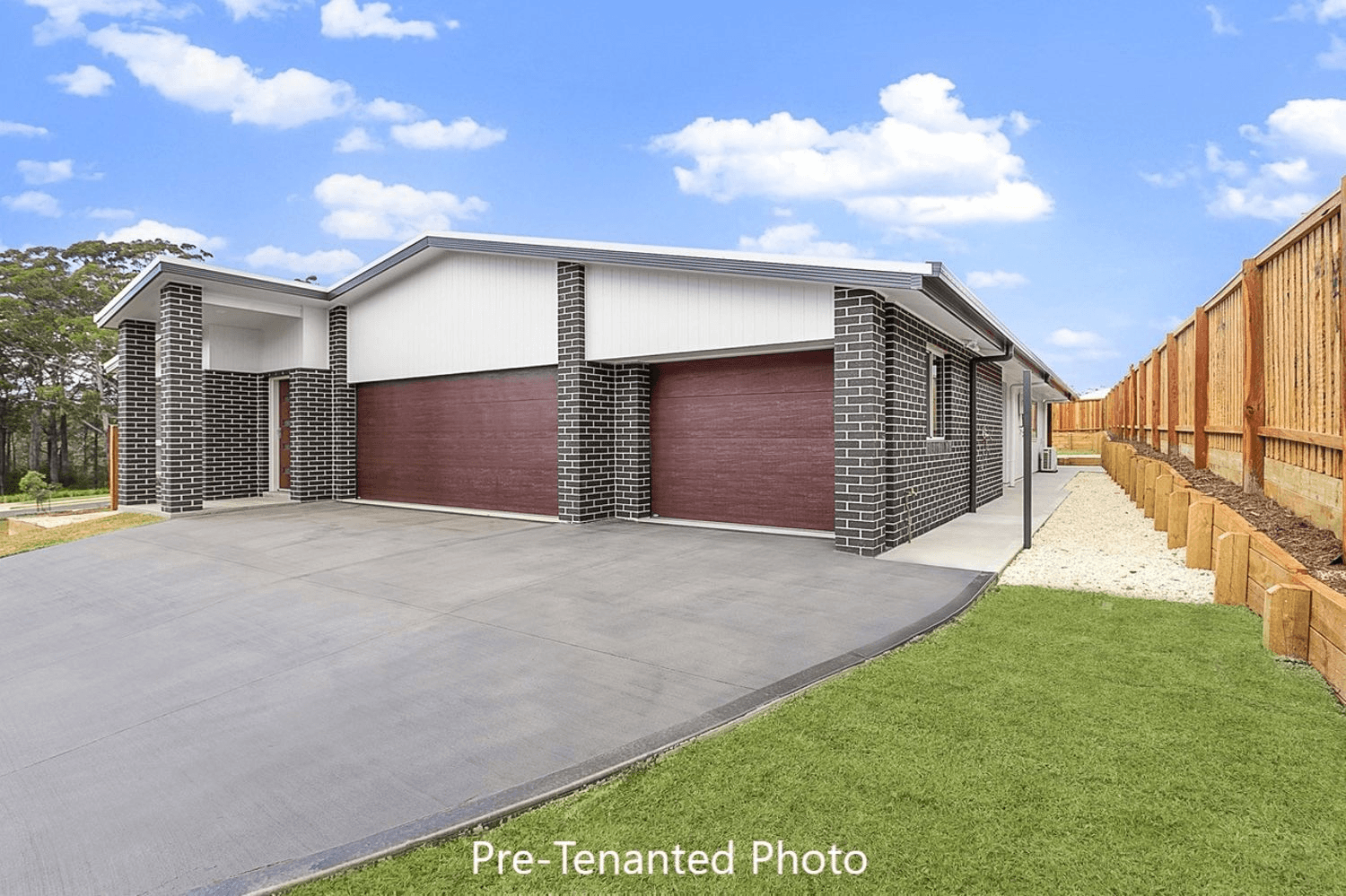 18 Stables Way, PORT MACQUARIE, NSW 2444