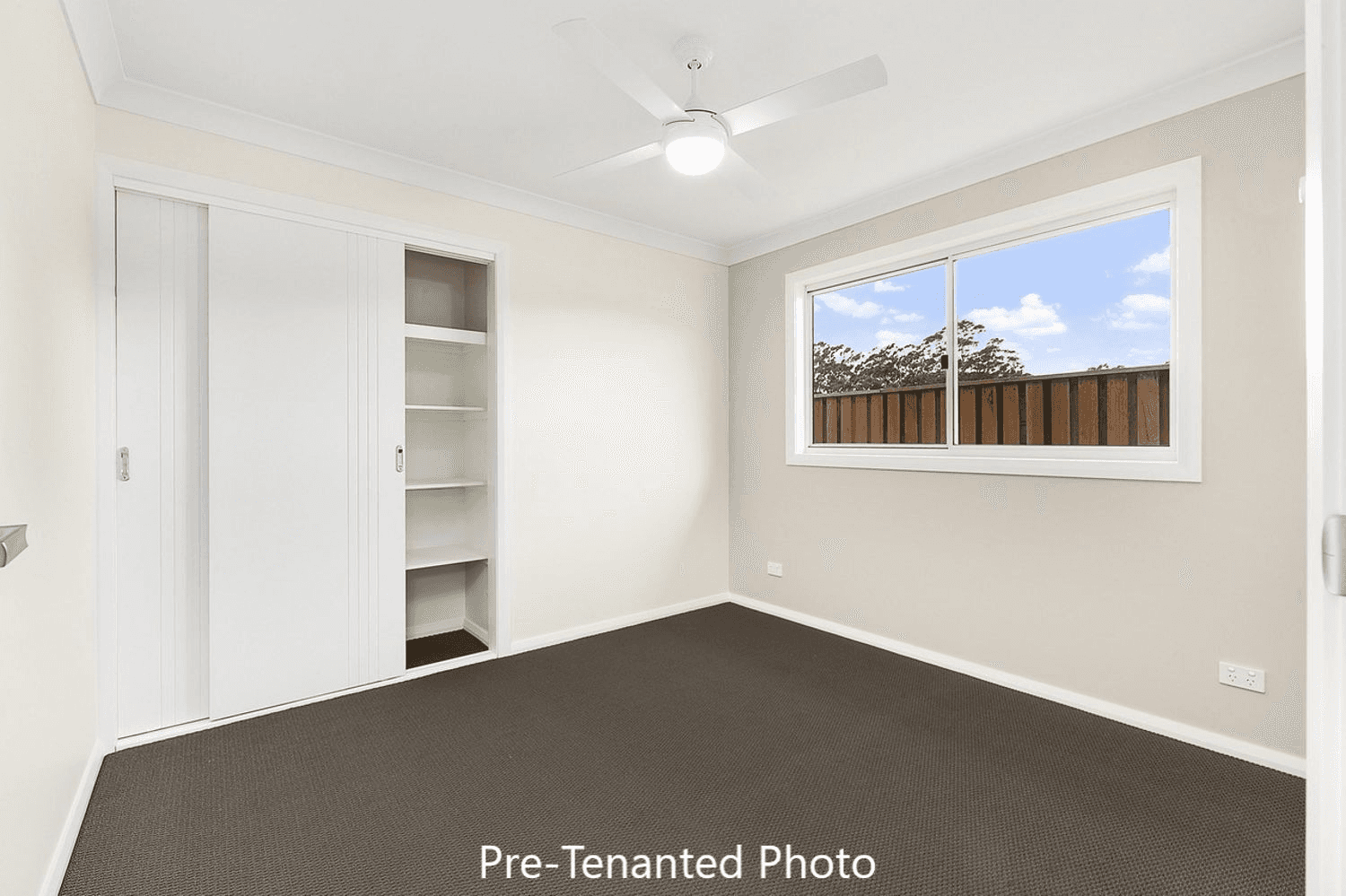 18 Stables Way, PORT MACQUARIE, NSW 2444